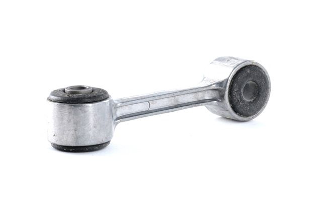 MEYLE 316 060 4610 Biellette de barre stabilisatrice MEYLE MSL0353 Biellette de barre stabilisatrice