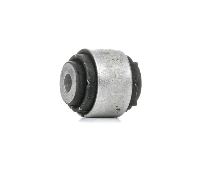 MEYLE 316 710 0000 Silemblock BMW E91 goedkoop