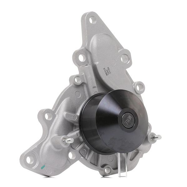 MEYLE MWP0345 Vandpumpe