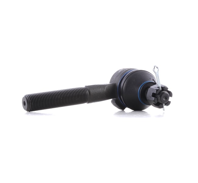 MEYLE 32-16 020 0027 Styrekugle Mitsubishi Pajero Classic 3.8 Fire-hjulstrukket (V67W) 250 HK Benzin pris