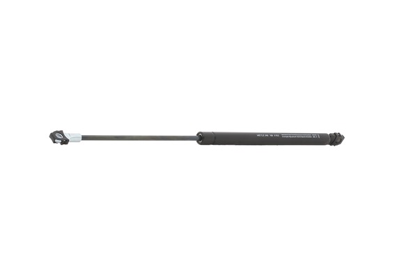 MEYLE 340 160 0102 BMW E86 Hood struts replacement cost