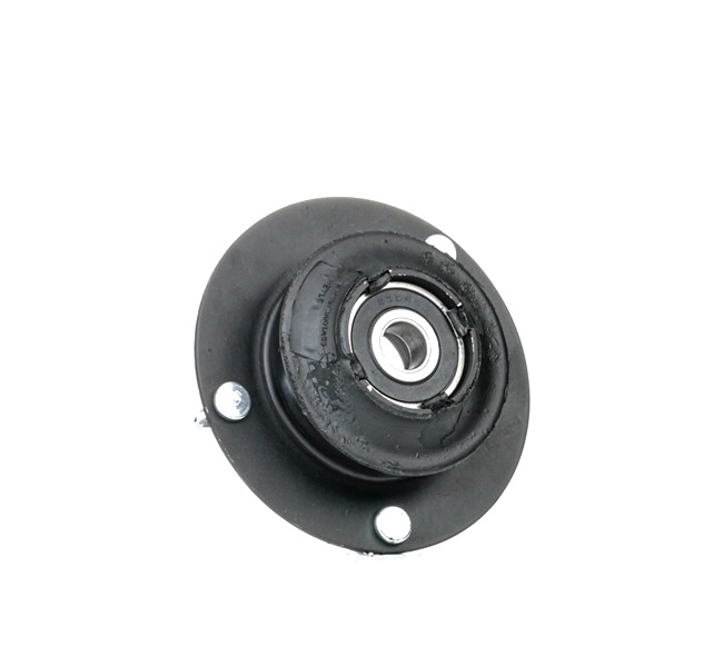 MEYLE MSM0151 Top strut mount
