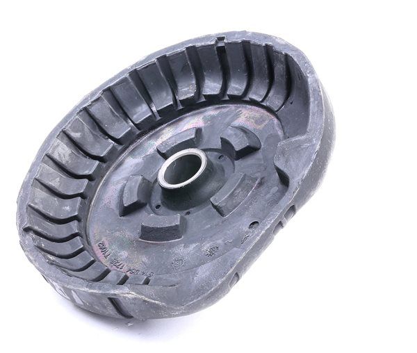 MEYLE MCX0305 Jousijalan tukilaakeri