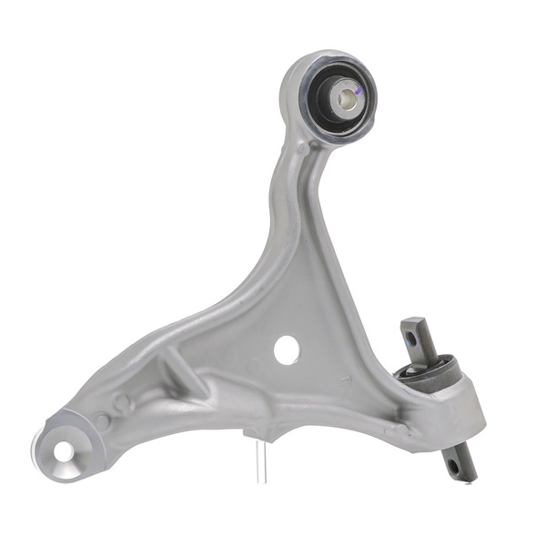 MEYLE MCA0666HD Querlenker