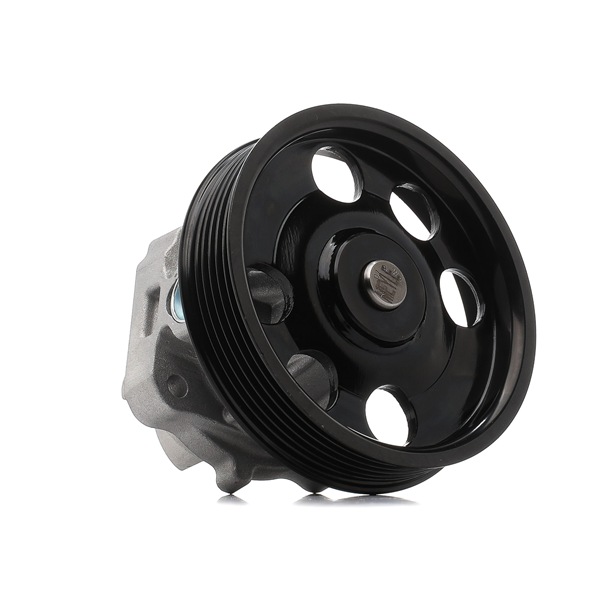 Online butik: Vandpumpe MEYLE MWP0443