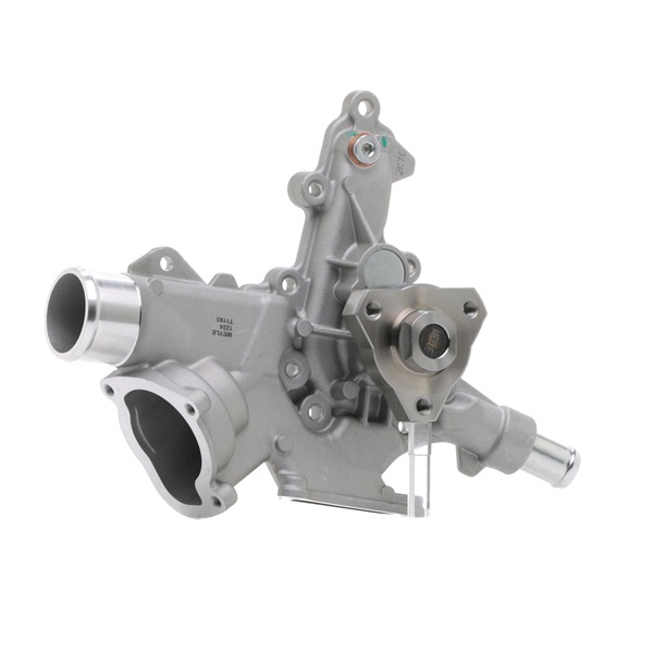 MEYLE MWP0476 Wasserpumpe