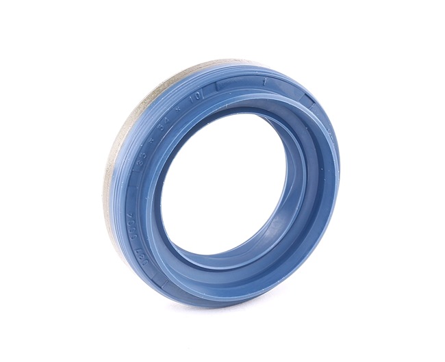 MEYLE MTX0080 Wellendichtring, Differential