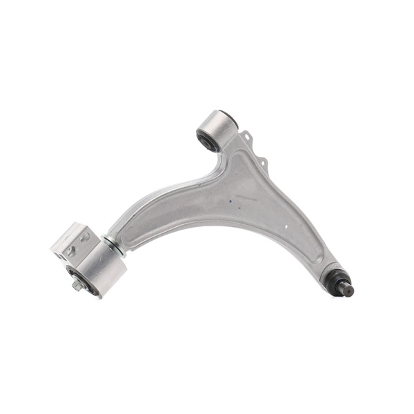 MEYLE 616 050 0016 Längslenker Opel Insignia A Country Tourer 2.0 CDTi 4x4 (47) 194 PS Diesel Kosten