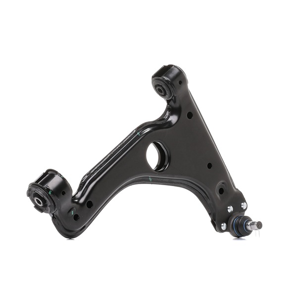 MEYLE MCA0695 Braço de suspensão