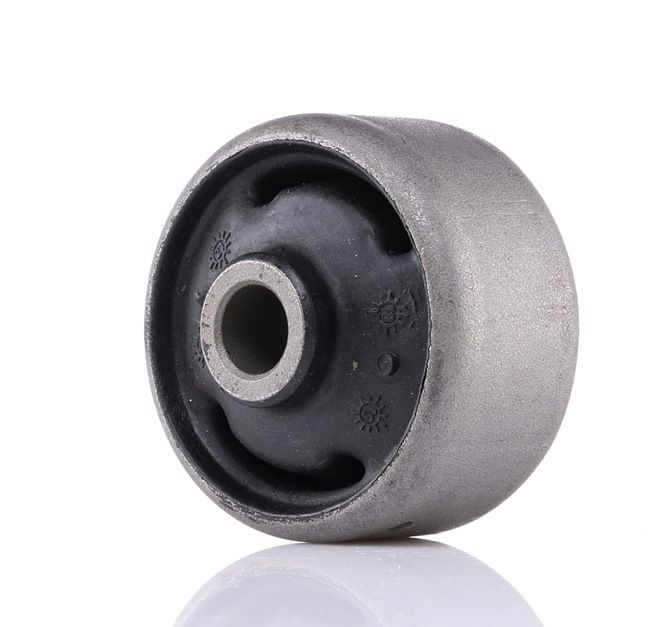 MEYLE Piekare, Šķērssvira 714 710 0005 Piekare šķērssvira MEYLE FORD 714 710 0005