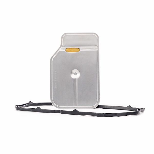 SWAG Hydrauliekfilterset, automatische aandrijving 10 93 0157 SWAG Transmissie-oliefilter JAGUAR 10 93 0157