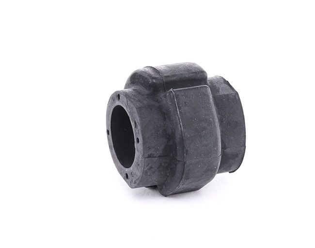 SWAG Stabilisatorstang rubber 30 61 0006 SWAG 30 61 0006 originele Lagerbus stabilisator AUDI Q5 prijs