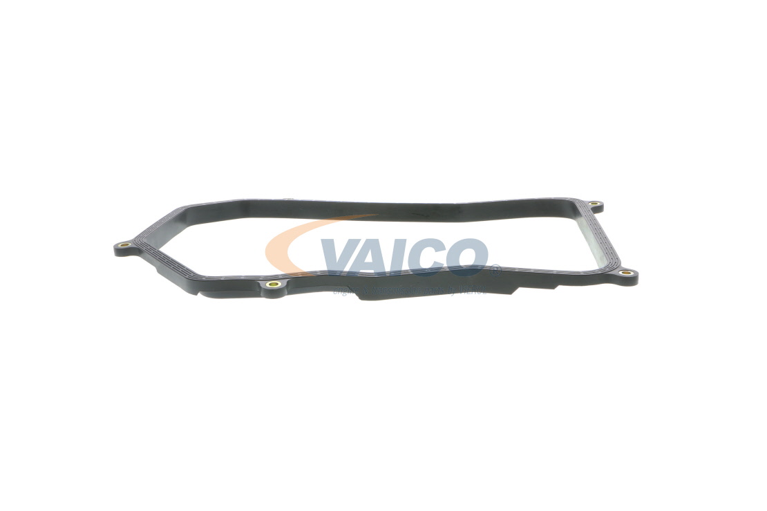 VAICO V10-2503 Pakning, bundkar, automatisk gearkasse