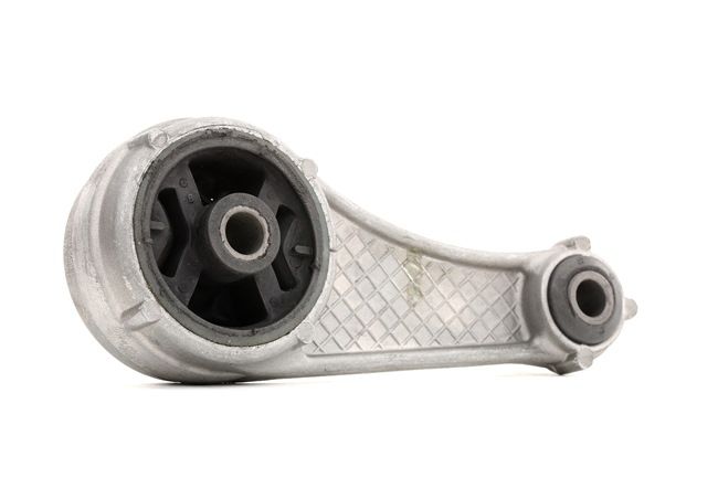 SWAG 60 13 0006 Supporto motore Renault Clio 1 prezzo