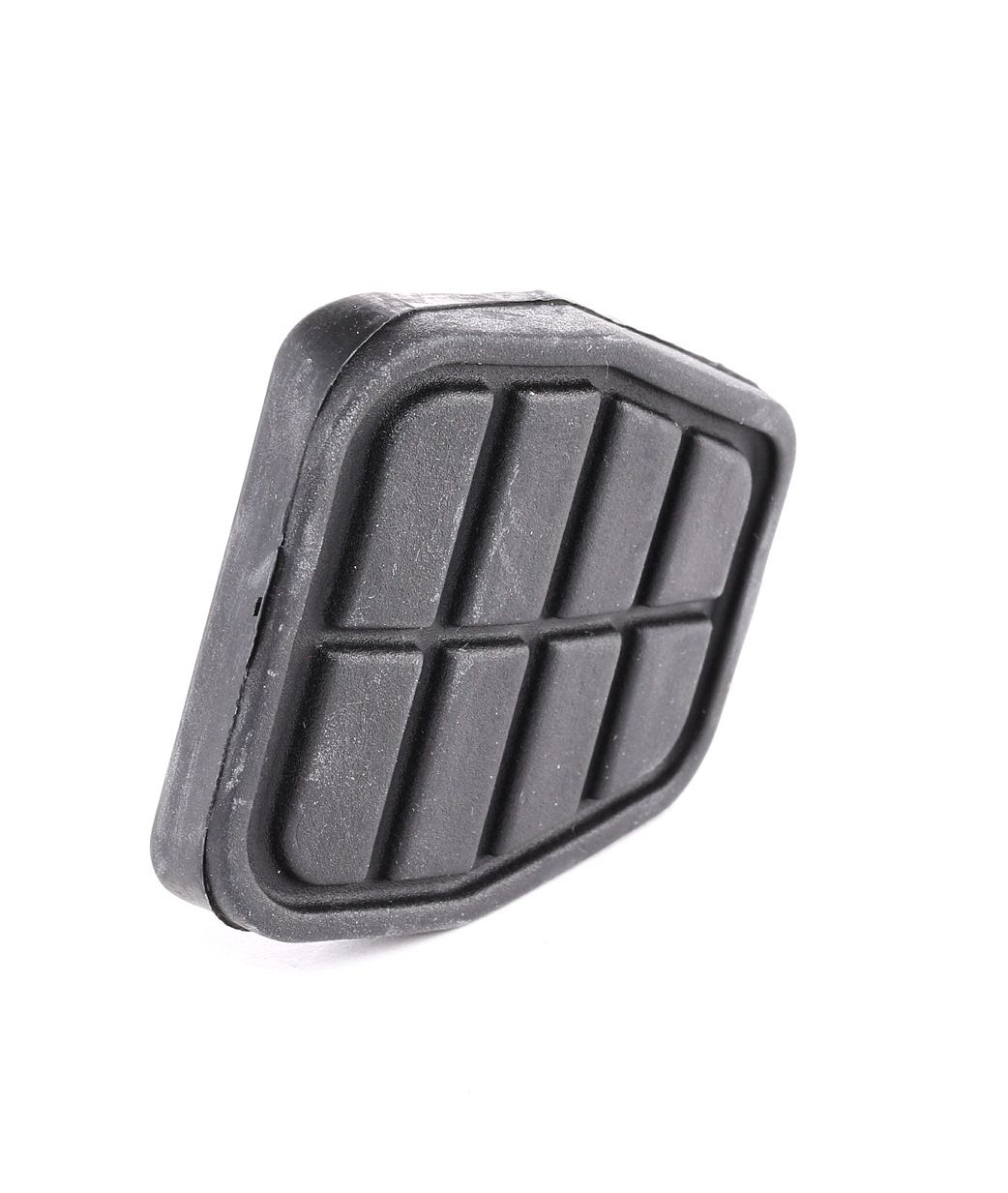 SWAG 99 90 5284 Pedal Covers-image-2144157