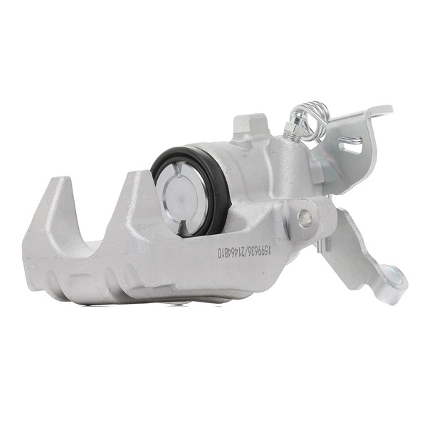 RIDEX 78B2729 Bremsecaliper