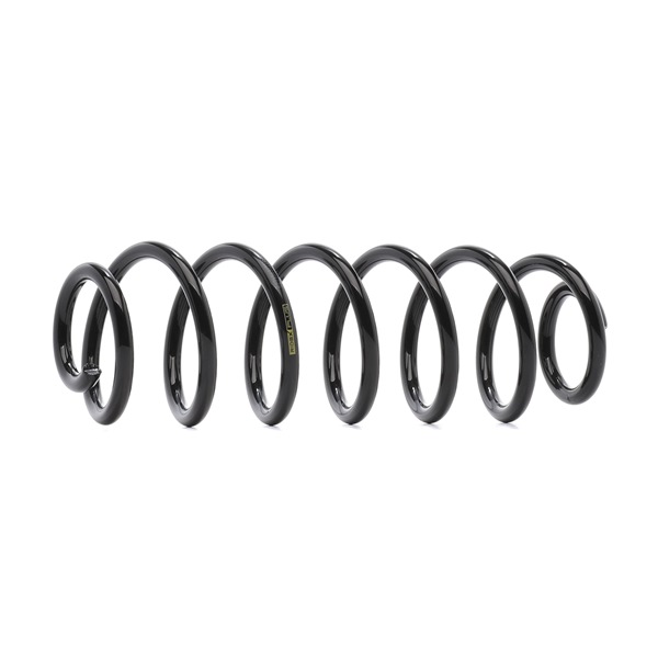 RIDEX PLUS 188C0090P Fjäder VW Golf 1k5 2.0 TFSI 200 hk Bensin pris
