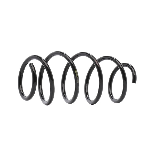 Balstiekārtas atspere 188C0059P RIDEX PLUS 1K0411105AP AUDI