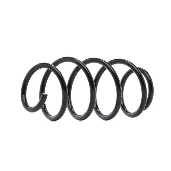 RIDEX PLUS 188C0296P Veren Passat 3C B6 1.8 TSI 160 Pk Benzine prijs