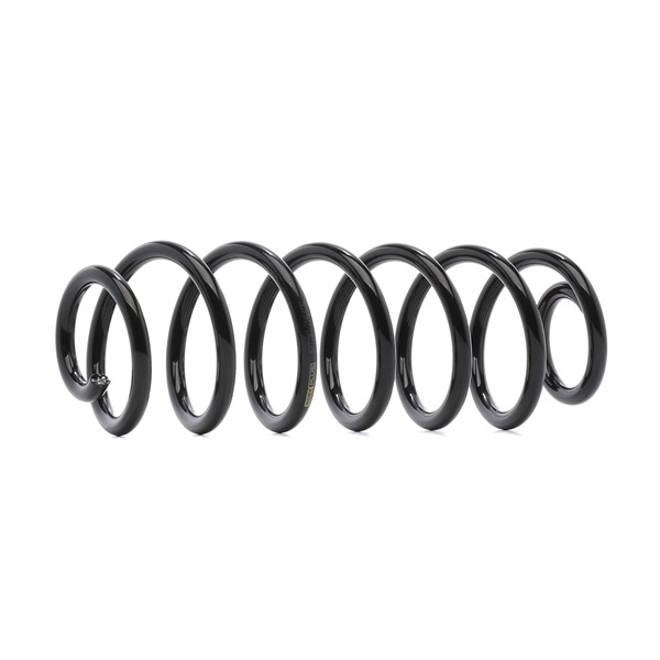 RIDEX PLUS 188C0191P Mola de suspensão