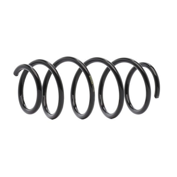 Sprężyna zawieszenia 188C0211P RIDEX PLUS 1 547 179 FORD