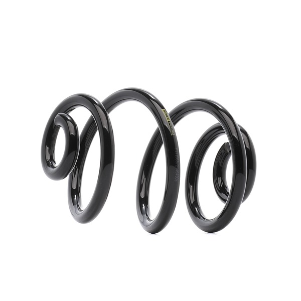 RIDEX PLUS 188C0014P Jousi (auton jousitus)