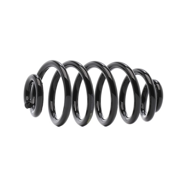 RIDEX PLUS 188C0210P Rugózás Audi A4 B6 Kombi 1.9 TDI 130 LE Dízel árak