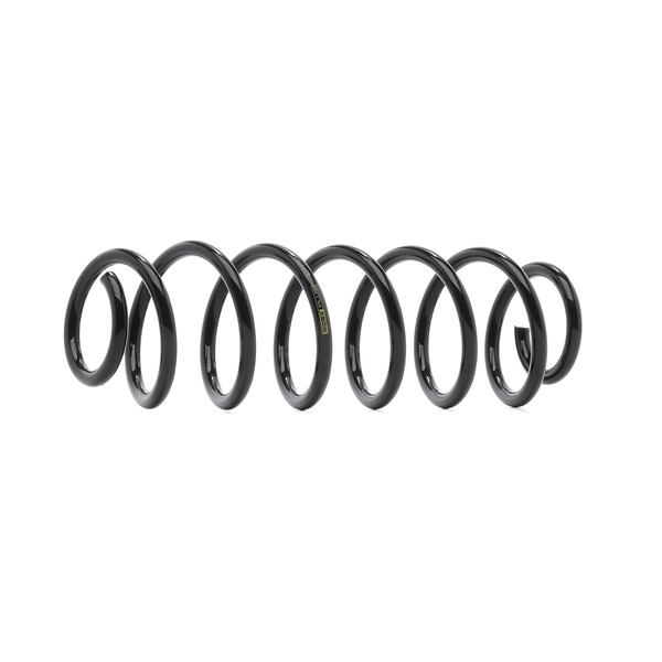 Fjeder 188C0366P RIDEX PLUS 6Q0 511 115 K SEAT