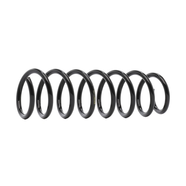 RIDEX PLUS 188C0417P Spirálrugó BMW F10 520 d 163 LE Dízel árak
