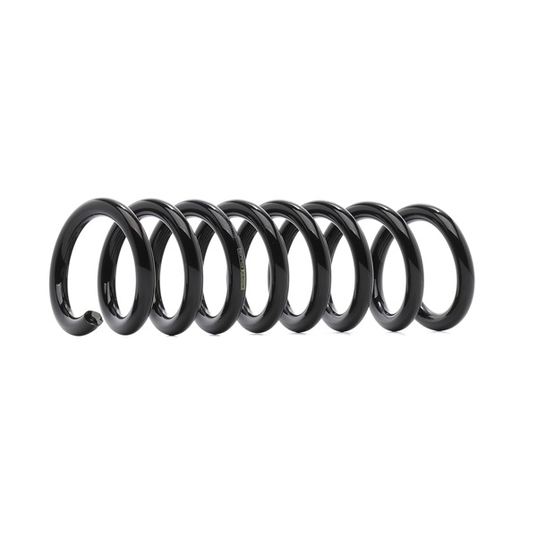 RIDEX PLUS 188C0058P Ressort de suspension