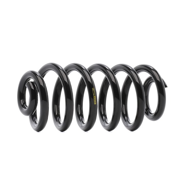 Vedru 188C0512P RIDEX PLUS 4F0 511 115 BR AUDI