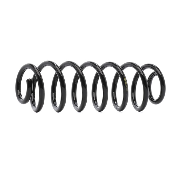 RIDEX PLUS 188C0125P Fjærer Passat B6 1.6 FSI 115 hk Bensin pris