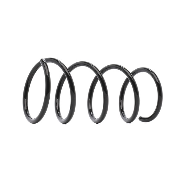 RIDEX PLUS 188C0566P Ressort de suspension