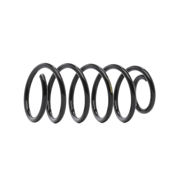 RIDEX PLUS 188C0575P Ανάρτηση Opel Corsa D 1.4 (L08, L68) 100 PS Βενζίνη τιμες