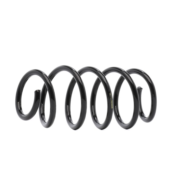 Vedru 188C0230P RIDEX PLUS 1K0 411 105 DN Volkswagen