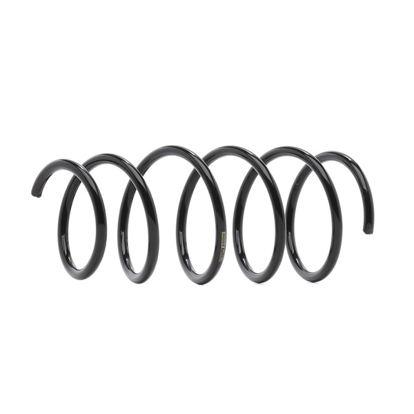 RIDEX PLUS 188C0068P Spiralfjær Renault Clio 2 1.2 LPG 58 hk bensin/bilgass (LPG) pris