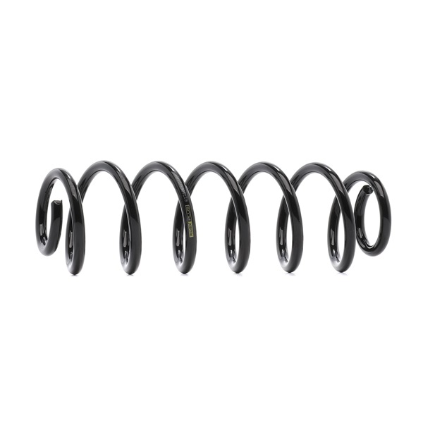 Balstiekārtas atspere 188C0016P RIDEX PLUS 1J0 511 115 H Volkswagen