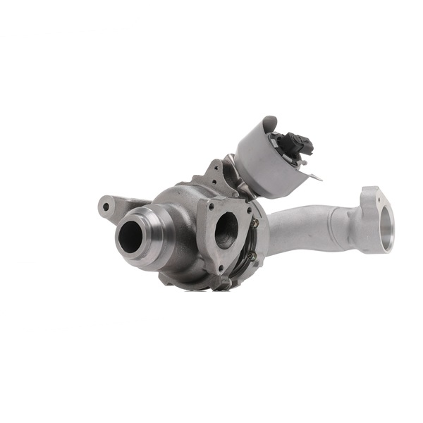 STARK SKCT-1192335 Turbo Citroen Jumpy Van 2.0 HDi 98 CV Diesel prix