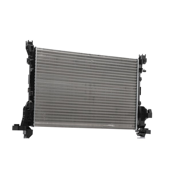 RIDEX 470R1719 Wasserkühler für Renault Trafic III Bus JG_ 2.0 dCi 170 (JGMM, JGMV) 170 PS 2025 M9R 714 Diesel RIDEX 470R1719 Kühler Renault Trafic 3 2.0 dCi 170 (JGMM, JGMV) 170 PS Diesel Kosten