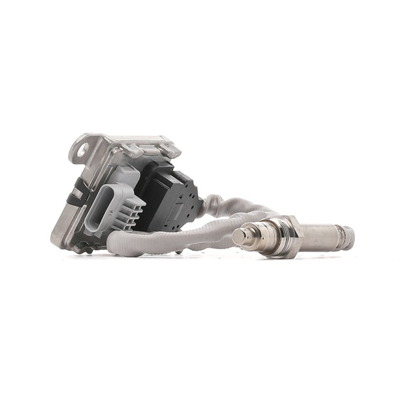 HELLA Sensor de oxígeno PEUGEOT 6PN 358 307-051