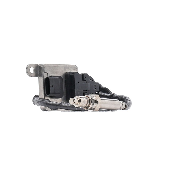 NOx-érzékelő, karbamid befecskendezés 6PN 358 307-061 HELLA 7 571 263 BMW