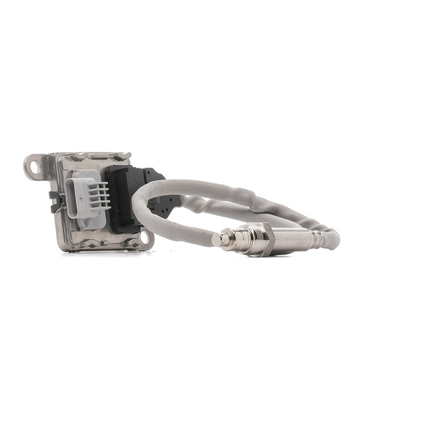 HELLA 6PN 358 307-241 308 II Box Body / Hatchback (T9) lambda sensor cost