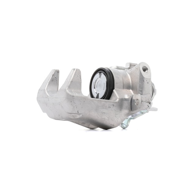 HELLA 8AN 355 782-871 Bromsok Peugeot 407 SW fram och bak