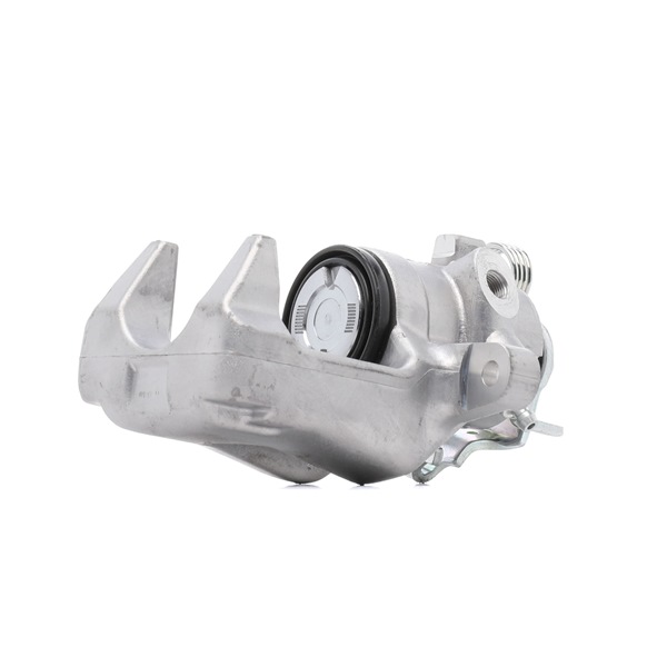 HELLA Jarrusatula 8AN 355 794-071 CITROЁN C4 jarrusatula etuosan + taka HELLA 8AN 355 794-071