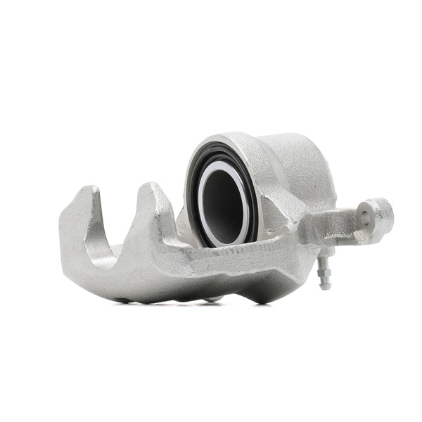 HELLA Remklauw 8AN 355 794-581 HELLA 8AN 355 794-581 remklauw NISSAN X-TRAIL kosten