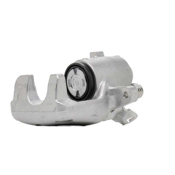 HELLA Bremsecaliper 8AN 355 796-811 8AN 355 796-811 Caliper VW MULTIVAN HELLA