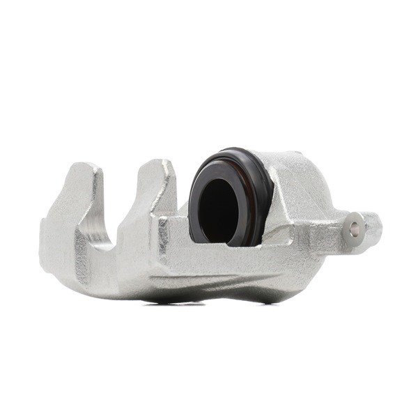 HELLA 8AN355799-031 Bremseklave Astra Mk6 (J) GTC (P10) pris