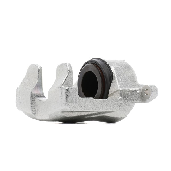 Astra J Van / Hatchback (P10) jarrusatula etuosan + taka HELLA 8AN 355 799-041