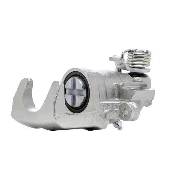8AN 355 799-721 HELLA Suzuki Swift 3 Bremssattel Kosten