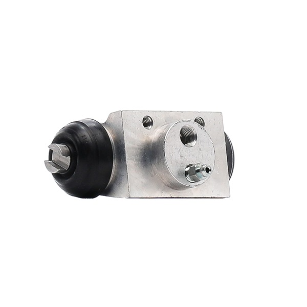 Fékmunkahenger 8AW 355 534-021 HELLA 2H0.611.053 Volkswagen